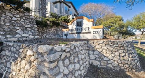 highpointe estates reviews